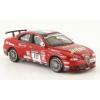 Alfa romeo Modellaut, alfa romeo 156 gta,no.18 - vsrls
