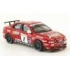 Alfa romeo Modellaut, alfa romeo 156 gta, no1 - vsrls