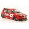 Alfa romeo Modellaut alfa romeo 147 gta cup no1