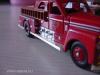 Alfa Romeo 147 GTA 1 43 High Speed modell Aut busz