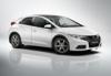 Eredeti Honda kiegsztk