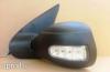 Peugeot 206 Tuning Kiegsztk