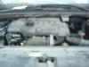 Peugeot 307 1 4 hdi Motor