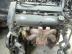 FORD FOCUS 1.8i eyoe / motor bontatlanul csupaszon kiegsztk nlkl