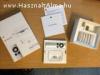 IPhone iPad iPod kiegsztk