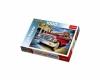 Retro aut 1000 db os puzzle HDR