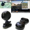 Auts automata menetrgzt kamera beptett GPS T EYE ADR 1000