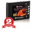 Prestigio RoadRunner 520 GPS auts menetrgzt kamera