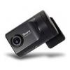 SMARTY Bx 1000 Plus N Gps Kamera Adatrogzito Autos Fekete doboz