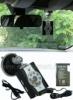 Auts fekete doboz Aut DVR kamera ST2274