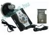 Menetrgzt kamera, ST-2274 auts kameraDVR DC12V-DC24V