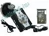 Menetrgzt kamera, ST-2274 auts kameraDVR DC12V-DC24V