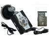 Global ST2274 auts s otthoni DVR kamera