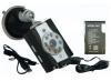 Auts s otthoni DVR kamera ST 2274