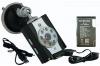 AUT DVR KAMERA 12V 24V