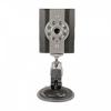 ST 2274 AUT KAMERA DVR DC12V DC24V