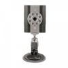 ST 2274 AUT KAMERA DVR DC12V DC24V
