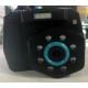 ?J HD DVR Aut Aut kamera, videomagn 2,0