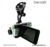 Aut kamera F900