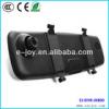 EJ-DVR-JK800 Auto kamera hd, Auto video kamera