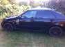 Lexus IS 200 SE jobbkormnyos aut olcsn elad