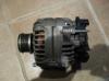 RENAULT BONTOTT GENERTOR