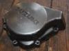 Suzuki RG 125 motorbl bontott genertor oldali de