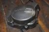 Suzuki RG 200 motorrl bontott genertor oldali de