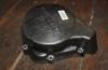 Suzuki RG 125 motorrl bontott genertor oldali de