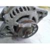 Tico Genertor ( BONTOTT)