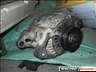 Swi bontott genertor 1.3 denso j llapotban.