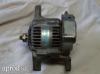 Suzuki Swi genertor (bontott)