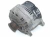 Bontott Ford Mondeo I genertor Debrecenben