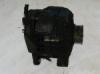 Bontott Opel Omega Mv6 genertor Debrecenben