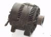 Bontott Opel Omega B 2.5V6 genertor Debrecenben