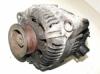 Bontott Peugeot 406 1.9 TD genertor Debrecenben