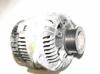 Bontott Mitsubishi Carisma genertor Debrecenben