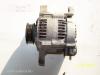 Suzuki swi 1.3 98 genertor bontott