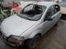 Chevrolet Kalos bontott alkatrszek Az aut
