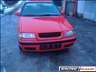 Skoda Felicia 2001 tl Bontott Alkatrszek Tbb aut