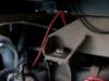 HHO Genertor beszerels Toyota Dyna Hungary