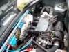 HHO Genertor bep..MOV
