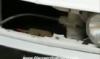 HHO Gas Generator - Hydrogen Hybrid Car Conversion Kit