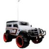 Olcs RC Land Rover Defender tvirnyts aut vsrls
