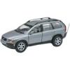 Olcs Tvirnyts aut XC 90 Volvo vsrls