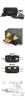 Cobanch GPS103 A auts GPS nyomkvet Tracker