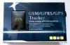 GPS nyomkvet GPS helymeghatroz Hordozhat auts GPS Tracker GSM riaszt Micro SD krtyahely lopsgtl