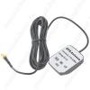 Cobanch GPS103 A GPS Tracker Nyomkvet autba motorba teherautba