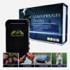 GPS Tracker GSM GPRS nyomkvet autlops ellen 1