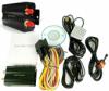 GPS GSM nyomkvet helyzet meghatroz s gpjrm vdelmi rendszer GPS 103